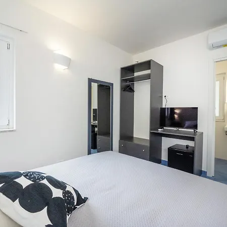 게스트하우스 Serenity House