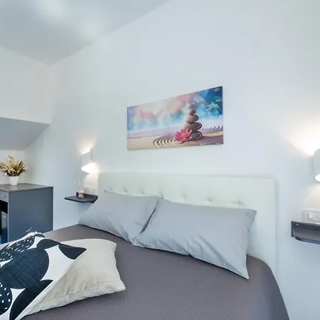 게스트하우스 Serenity House