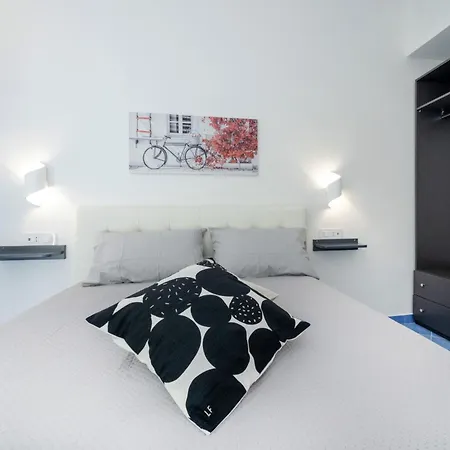 Serenity House