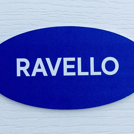 Penzion Serenity House Amalfi