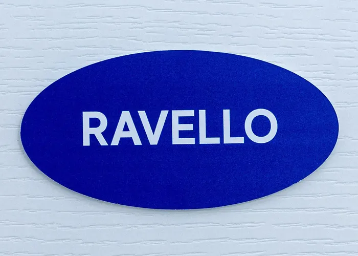 Affittacamere Serenity House Amalfi