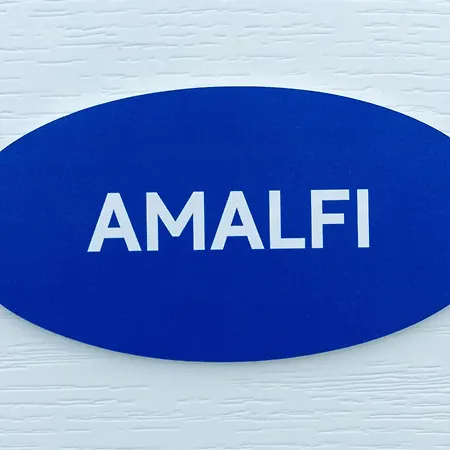 Guest house Serenity House Amalfi